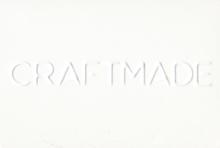 Craftmade LK401-W-LED - Alabaster Glass w/4x9w LED